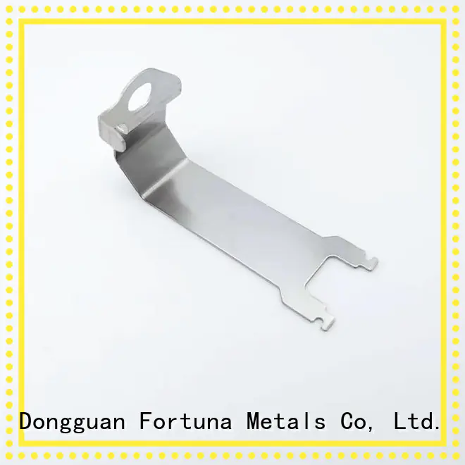 Fortuna partsstamping stamping part tools for office components
