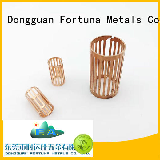 Fortuna prosessional automotive stamping for sale for car