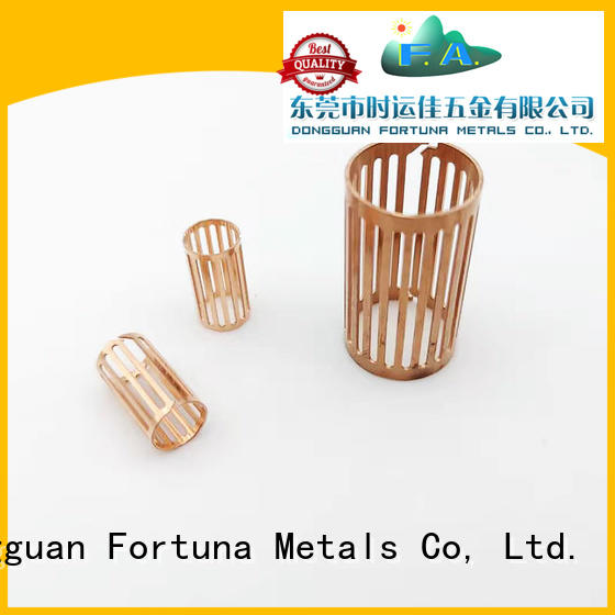 Fortuna high quality automotive components for sale for car