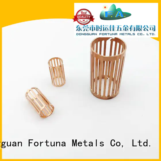 Fortuna prosessional automobile components for sale for vehicle