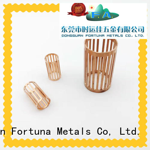 Fortuna prosessional automobile components for sale for car