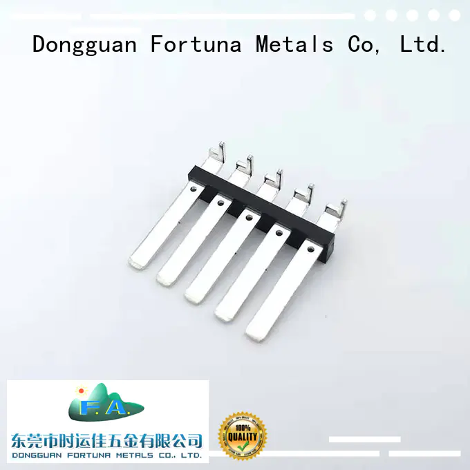 high quality metal stamping china stamping Chinese for clamping