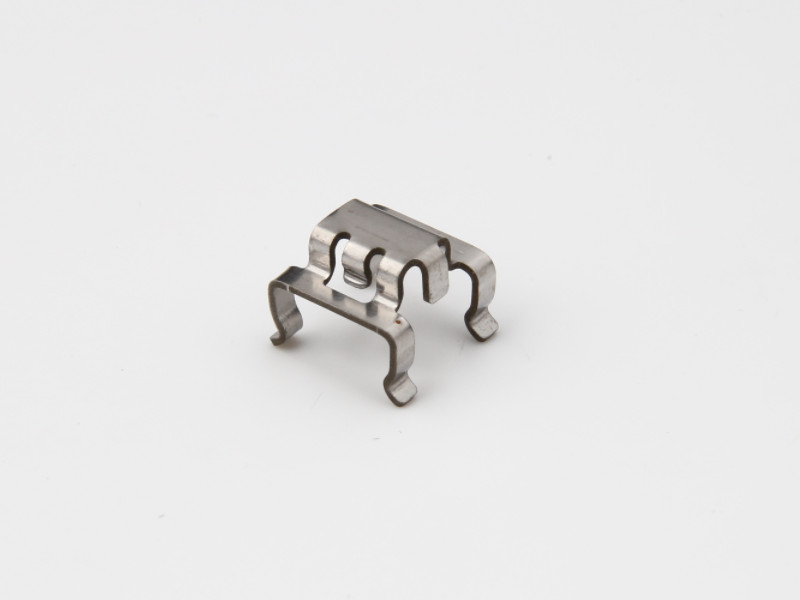 high quality metal stamping parts